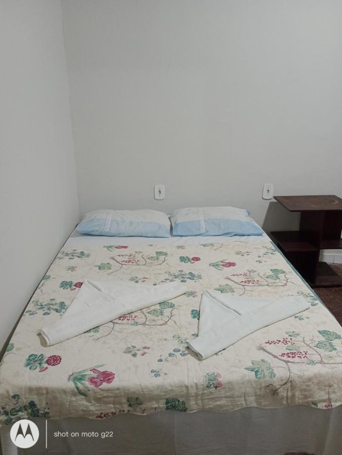 Hostel Sobrado Do Conde Penedo  Buitenkant foto
